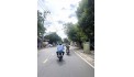 Ngộp Bank Mặt Tiền Kinh Doanh Sầm Uất 101m2_5x20m Gần Chợ Khiết Tâm Bình Chiểu Thủ Đức Chỉ 6,5 tỷ